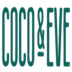 Coco and Eve corporate office headquarters