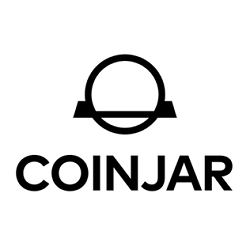 CoinJar corporate office headquarters
