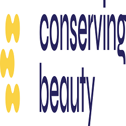Conserving Beauty