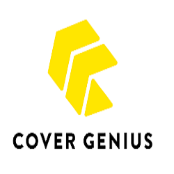 Cover Genius corporate office headquarters