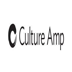 Culture Amp Logo