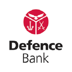 Defence Bank corporate office headquarters