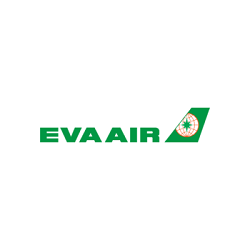 EVA Air corporate office headquarters