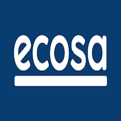Ecosa corporate office headquarters