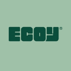 Ecoy corporate office headquarters