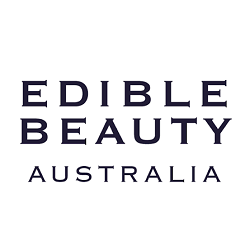 Edible Beauty corporate office headquarters