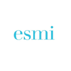 Esmi Skin corporate office headquarters