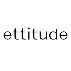 Ettitude corporate office headquarters