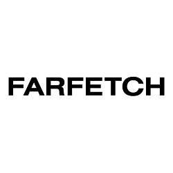 Farfetch corporate office headquarters