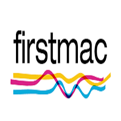 Firstmac corporate office headquarters
