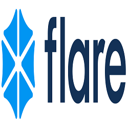 Flare HR corporate office headquarters