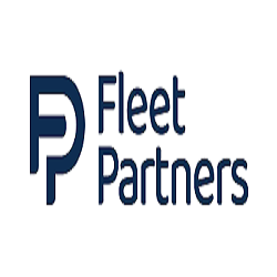 FleetPartners corporate office headquarters