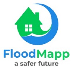 FloodMapp corporate office headquarters