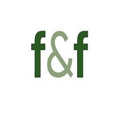Flora and Fauna corporate office headquarters