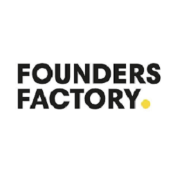 Founders Factory corporate office headquarters