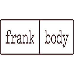 Frank Body corporate office headquarters