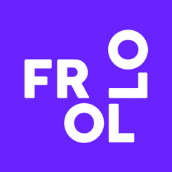 Frollo corporate office headquarters