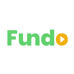 Fundo Loans corporate office headquarters