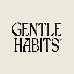 Gentle Habits corporate office headquarters