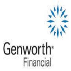 Genworth corporate office headquarters