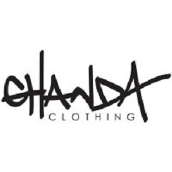Ghanda corporate office headquarters