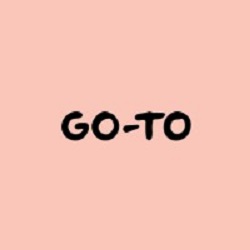 Go-To Skincare corporate office headquarters