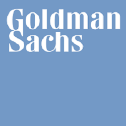 Goldman Sachs corporate office headquarters