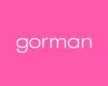 Gorman