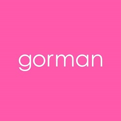 Gorman corporate office headquarters