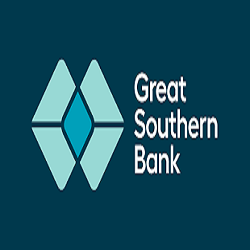 Great Southern Bank corporate office headquarters