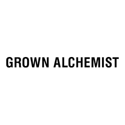 Grown Alchemist corporate office headquarters