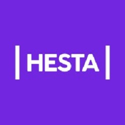 HESTA corporate office headquarters