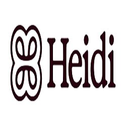 Heidi Health corporate office headquarters