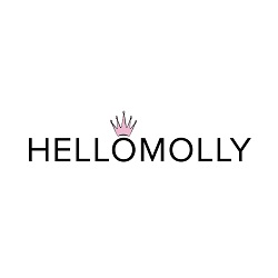 Hello Molly corporate office headquarters
