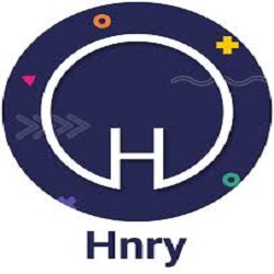 Hnry corporate office headquarters