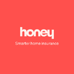 Honey Insurance corporate office headquarters