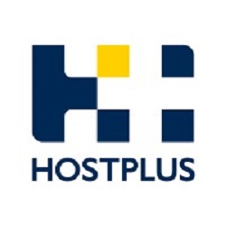 Hostplus corporate office headquarters