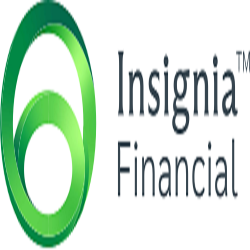 Insignia Financial corporate office headquarters