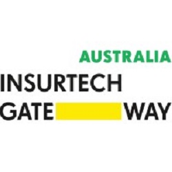 Insurtech Gateway corporate office headquarters