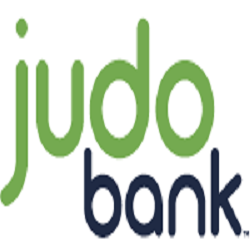 Judo Bank corporate office headquarters