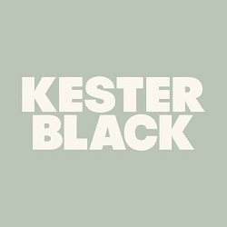 Kester Black corporate office headquarters