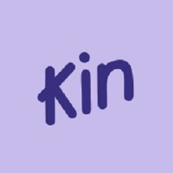 Kin Fertility corporate office headquarters