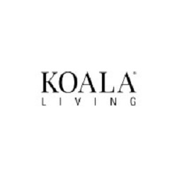 Koala Living corporate office headquarters