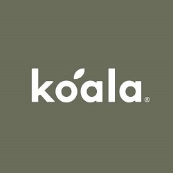 Koala Sofa Bed corporate office headquarters