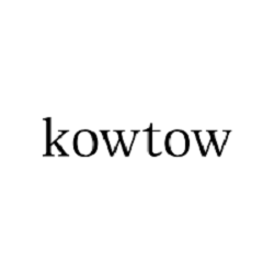 Kowtow corporate office headquarters