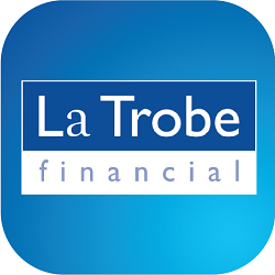 La Trobe Financial corporate office headquarters