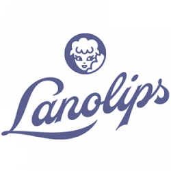 Lanolips corporate office headquarters