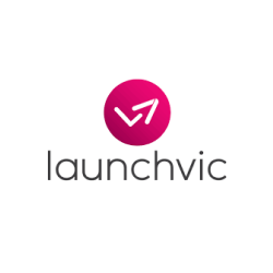 LaunchVic corporate office headquarters