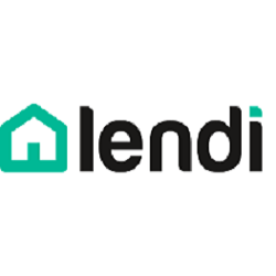 Lendi corporate office headquarters