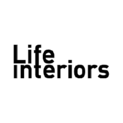 Life Interiors corporate office headquarters
